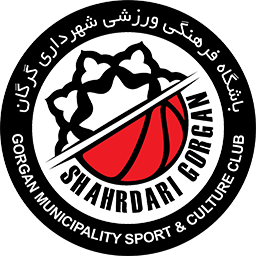 شهرداری گرگان