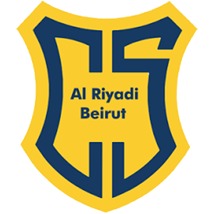 الریاضی لبنان
