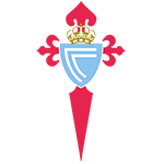 سلتاویگو