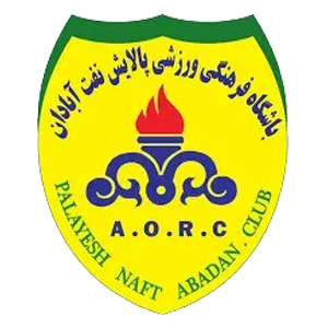 پالایش نفت آبادان