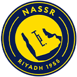 النصر