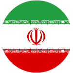 ایران