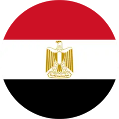 مصر