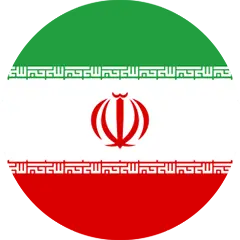 ایران