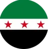 سوریه
