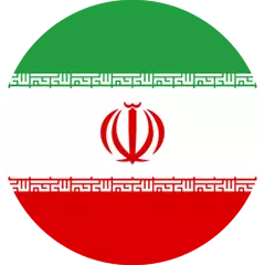 ایران