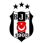 بشیکتاش