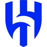 الهلال