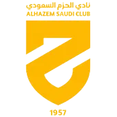 الحزم