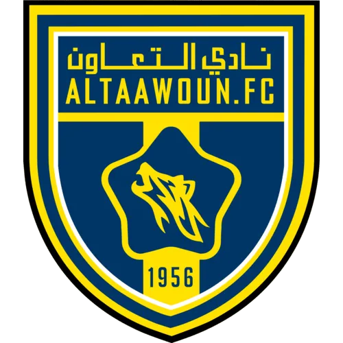 التعاون