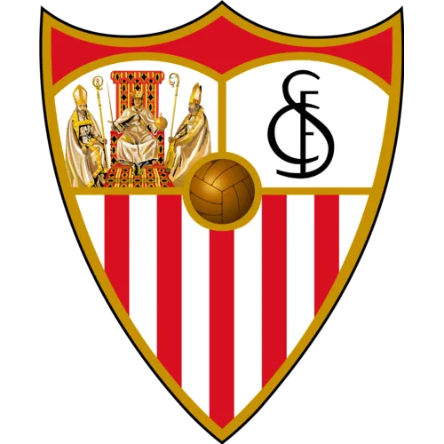 سویا