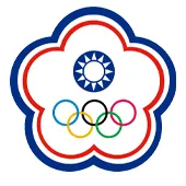 چین تایپه