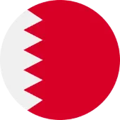 بحرین
