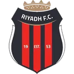 الریاض