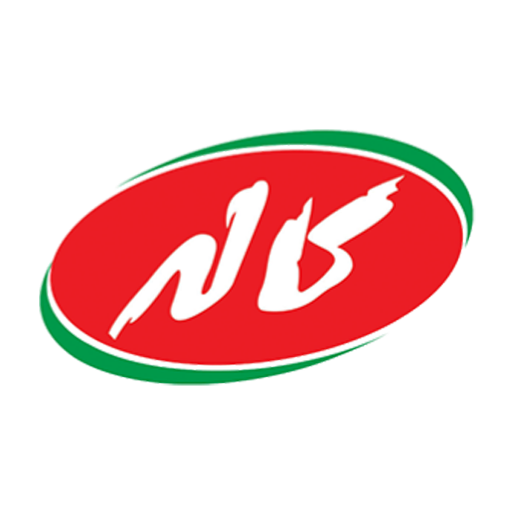 کاله