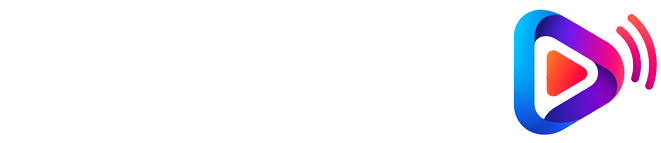 لوگو موج تو | پلتفرم پخش اینترنتی